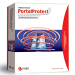 TrendMicroͶ_Portal Protect_rwn>